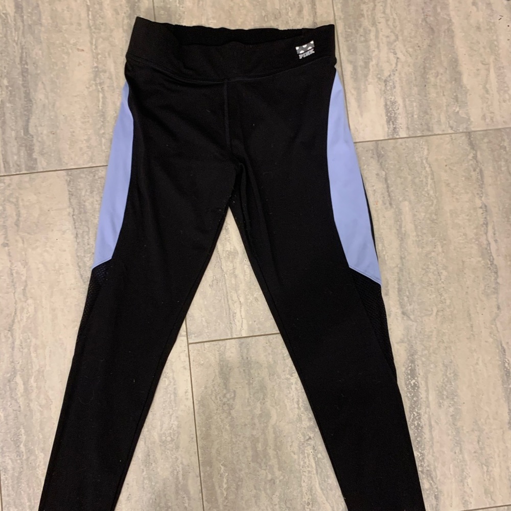 Victoria’s Secret Ultimate Leggings